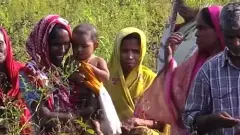 ಅಕ್ರಮ ವಲಸಿಗರ ತ್ರಿಶಂಕು ಸ್ಥಿತಿ: ಹೆಚ್ಚಿದ ಆತಂಕ; ಹದಗೆಡಲಿದೆ ಬಾಂಗ್ಲಾ ಸಂಬಂಧ