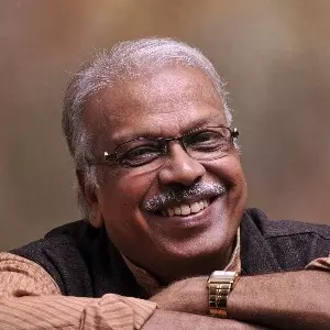 ಗೀತೆ ರಚನೆಕಾರ, ಖ್ಯಾತ ಸಾಹಿತಿ ಎಚ್.ಎಸ್.ವೆಂಕಟೇಶಮೂರ್ತಿ ಇನ್ನಿಲ್ಲ ; ಗಣ್ಯರಿಂದ ಸಂತಾಪ ಗೀತೆ ರಚನೆಕಾರ, ಖ್ಯಾತ ಸಾಹಿತಿ ಎಚ್.ಎಸ್.ವೆಂಕಟೇಶಮೂರ್ತಿ ಇನ್ನಿಲ್ಲ ; ಗಣ್ಯರಿಂದ ಸಂತಾಪ