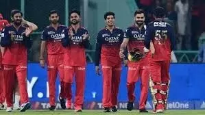 Patidar joins Kumble, Vettori, Virat, one step closer to winning the title Patidar joins Kumble, Vettori, Virat, one step closer to winning the title