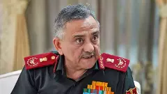 Operation Sindoor |ಜೆಟ್‌ ಪತನ ಮುಖ್ಯವಲ್ಲ, ಏಕೆ ಹೊಡೆದರು ಎಂಬುದೇ ಮುಖ್ಯ; ಸಂಚಲನ ಸೃಷ್ಟಿಸಿದ ಸಿಡಿಎಸ್‌ ಮಾತು