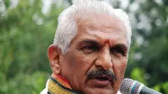 ಪ್ರಚೋದನಕಾರಿ ಭಾಷಣ ಆರೋಪ; ಕಲ್ಲಡ್ಕ ಪ್ರಭಾಕರ ಭಟ್ ವಿರುದ್ಧ ಎಫ್‌ಐಆರ್‌