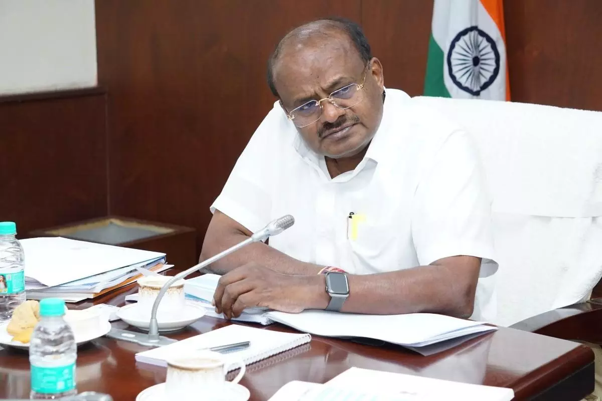 PMEdrive: ವಿದ್ಯುತ್​ ಚಾಲಿತ ವಾಹನಗಳ ಉತ್ತೇಜನಕ್ಕೆ ಕೇಂದ್ರದಿಂದ 4,150 ಕೋಟಿ ರೂ. ಹೂಡಿಕೆ
