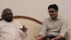 ವನ್ಯಜೀವಿ, ವನ ಸಂರಕ್ಷಣೆಗೆ ಅನಿಲ್ ಕುಂಬ್ಳೆ ರಾಯಭಾರಿ ಬಲ: ಸಚಿವ ಈಶ್ವರ ಖಂಡ್ರೆ