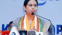 Griha Lakshmi, April