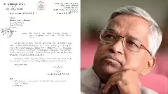 Kannada Pradhikara wrote a letter to Karnataka government