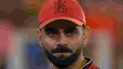 IPL 2025: ಆರ್‌ಸಿಬಿ ಚಾಂಪಿಯನ್, ವಿರಾಟ್ ಕೊಹ್ಲಿ ಕಣ್ಣೀರಿನ ಆನಂದ!