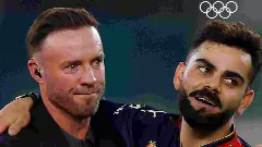 IPL 2025: ನನ್ನ ಹೃದಯ, ಆತ್ಮ ಬೆಂಗಳೂರಿನೊಂದಿಗೆ ಇದೆ ಎಂದ ವಿರಾಟ್ ಕೊಹ್ಲಿ