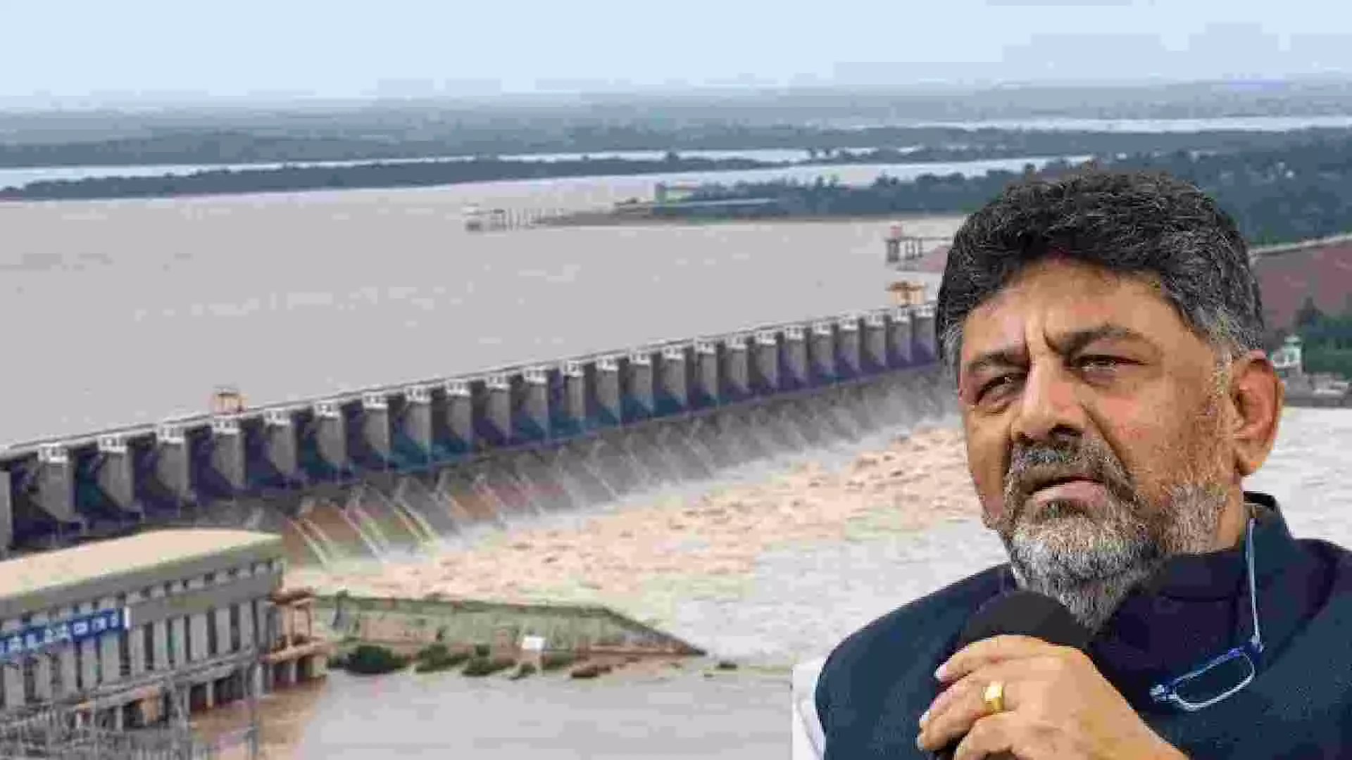 ಆಲಮಟ್ಟಿ ಅಣೆಕಟ್ಟೆ ಎತ್ತರ ಹೆಚ್ಚಳಕ್ಕೆ ಮಹಾರಾಷ್ಟ್ರ ಕ್ಯಾತೆ; ಸಿಎಂಗೆ ಪತ್ರ ಬರೆದ ಫಡ್ನವಿಸ್ ಆಲಮಟ್ಟಿ ಅಣೆಕಟ್ಟೆ ಎತ್ತರ ಹೆಚ್ಚಳಕ್ಕೆ ಮಹಾರಾಷ್ಟ್ರ ಕ್ಯಾತೆ; ಸಿಎಂಗೆ ಪತ್ರ ಬರೆದ ಫಡ್ನವಿಸ್