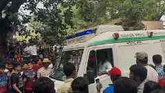 ಕಾಲ್ತುಳಿತ ಪ್ರಕರಣ: ತಪ್ಪಿತಸ್ಥರ ವಿರುದ್ಧ ಕ್ರಿಮಿನಲ್‌ ಸಂಚು ಪ್ರಕರಣ ದಾಖಲು ಸಾಧ್ಯತೆ?