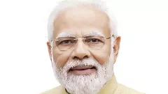 ಆರ್‌ಸಿಬಿ ವಿಜಯೋತ್ಸವದಲ್ಲಿ ಕಾಲ್ತುಳಿತ : ಪ್ರಧಾನಿ ನರೇಂದ್ರ ಮೋದಿ ಬೇಸರ