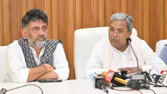 ಆರ್‌ಸಿಬಿ ವಿಜಯೋತ್ಸವ ದುರಂತ: ಮ್ಯಾಜಿಸ್ಟ್ರೇಟ್‌ ತನಿಖೆಗೆ ಸಿಎಂ ಆದೇಶ