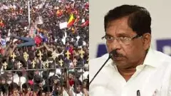 Justice Michael DCunha Report Released; Karnataka Home Minister Orders Departmental Inquiry