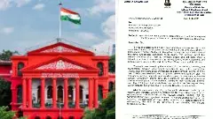 Stampede tragedy: Union Minister Shobha Karandlaje writes for judicial inquiry