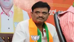 MLA Munirathnas bail application dismissed after allegations of rape by her accomplice