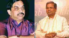 Bangalore Stampede | ಕಾಲ್ತುಳಿತ ದುರಂತ: ಸಿಎಂ ಪರಮಾಪ್ತ ಕೆ.ಗೋವಿಂದರಾಜು ರಾಜಕೀಯ ಕಾರ್ಯದರ್ಶಿ ಸ್ಥಾನದಿಂದ ತೆರವು