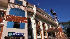 10 ಕೋಟಿ ರೂ. ಜಾಹೀರಾತು ತೆರಿಗೆ ಬಾಕಿ‌ ; ಕೆಎಸ್‌ಸಿಎಗೆ ಬಿಬಿಎಂಪಿ ನೋಟಿಸ್