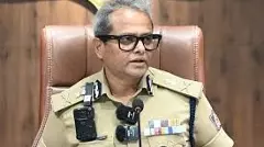 ಚಿನ್ನಸ್ವಾಮಿ ದುರಂತ: ಪೊಲೀಸ್​​ ಅಧಿಕಾರಿಗಳ ಅಮಾನತು ರದ್ದು