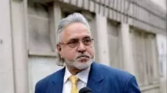 VIjay Mallya: ಓಡಿ ಹೋದವ ಹೌದು, ನಾನು ಕಳ್ಳನಲ್ಲ ದೇಶಕ್ಕೆ ಮರಳುವ ಇಂಗಿತ ವ್ಯಕ್ತಪಡಿಸಿದ ವಿಜಯ್​ ಮಲ್ಯ