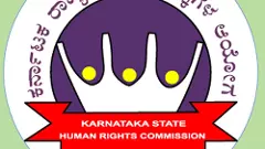 ಕೆಎಸ್‌ಸಿಎ, ಪೊಲೀಸ್ ಕಮಿಷನರ್‌ಗೆ ಮಾನವ ಹಕ್ಕುಗಳ ಆಯೋಗದಿಂದ ನೋಟಿಸ್ ಜಾರಿ