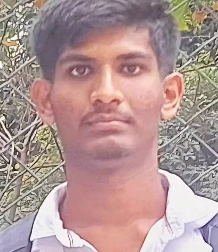 ಕೆ.ಟಿ ಶ್ರವಣ್ ಕೆ.ಟಿ ಶ್ರವಣ್