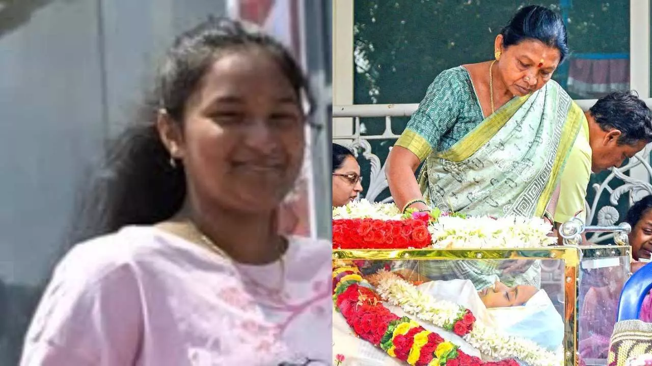 ದಿವ್ಯಾಂಶಿ ದಿವ್ಯಾಂಶಿ