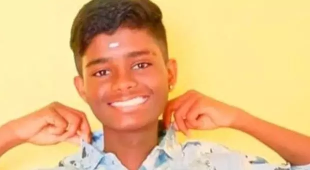 ಶಿವಲಿಂಗ ಶಿವಲಿಂಗ