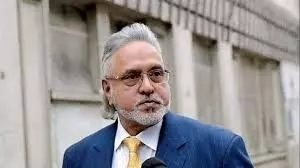 VIjay Mallya: ಓಡಿ ಹೋದವ ಹೌದು, ನಾನು ಕಳ್ಳನಲ್ಲ ದೇಶಕ್ಕೆ ಮರಳುವ ಇಂಗಿತ ವ್ಯಕ್ತಪಡಿಸಿದ ವಿಜಯ್​ ಮಲ್ಯ
