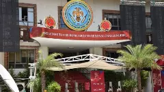 Bengaluru Stampede| ಚಿನ್ನಸ್ವಾಮಿ ಕಾಲ್ತುಳಿತ: ನೈತಿಕ ಹೊಣೆ ಹೊತ್ತು ಕೆಎಸ್‌ಸಿಎ ಕಾರ್ಯದರ್ಶಿ, ಖಜಾಂಚಿ ರಾಜೀನಾಮೆ