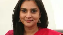 ರಮ್ಯಾ ಪೋಸ್ಟ್‌ಗೆ ಅಶ್ಲೀಲ ಕಾಮೆಂಟ್‌: ಮೂವರು ದರ್ಶನ್‌ ಅಭಿಮಾನಿಗಳು ವಶಕ್ಕೆ