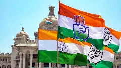 ಸಂಪುಟ ಪುನಾರಚನೆ|ಶಾಸಕರಿಂದ ‘ದೆಹಲಿ ಚಲೋ’: ಇಲ್ಲಿದೆ ಸಚಿವ ಆಕಾಂಕ್ಷಿಗಳ ಪಟ್ಟಿ