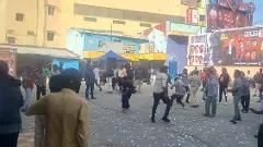 Thug Life| ಥಗ್ ಲೈಫ್ʼ ಸಿನಿಮಾ ವೀಕ್ಷಿಸಲು ಗಡಿ ದಾಟಿ ಹೋದ ಕರ್ನಾಟಕದ ಅಭಿಮಾನಿಗಳು