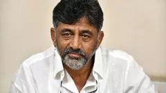 ಟ್ರಬಲ್‌ ಶೂಟರ್‌ಗೆ ಟ್ರಬಲ್?‌ ಸ್ವಯಂಕೃತ ತಪ್ಪುಗಳೇ ಡಿಕೆಶಿ  ಸಿಎಂ ಕನಸಿಗೆ ಮುಳುವಾಗಬಹುದೆ?