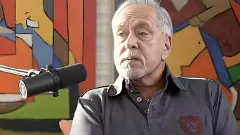 ಅಪರಾಧಿ ನಾನಲ್ಲ: ಸಂದರ್ಶನದಲ್ಲಿ ವಿಜಯ್‌ ಮಲ್ಯ ಮಾತು! ಸುಳ್ಳಿನ ಸವಾರಿಯ ಸತ್ಯ ಶೋಧನೆ