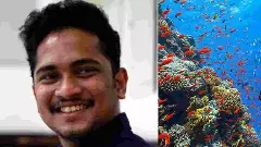 ದುಬೈನಲ್ಲಿ ಸ್ಕೂಬಾ ಡೈವಿಂಗ್ ವೇಳೆ ಭಾರತೀಯ ಎಂಜಿನಿಯರ್ ಸಾವು