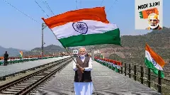 ತುರ್ತು ಪರಿಸ್ಥಿತಿ 50ನೇ ವರ್ಷ: ಪ್ರಜಾಪ್ರಭುತ್ವದ ಕರಾಳ ಅಧ್ಯಾಯ ಎಂದ ಪ್ರಧಾನಿ ಮೋದಿ