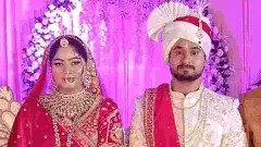 Indore mans murder in Meghalaya: Wife, 3 others arrested