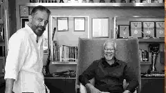 ಸುಪ್ರೀಂ ಕೋರ್ಟ್​ನಲ್ಲೂ ಕಮಲ್​ ಹಾಸನ್​ಗೆ ಹಿನ್ನಡೆ; ತುರ್ತು ವಿಚಾರಣೆಗೆ ನಕಾರ