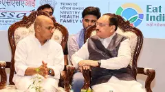 ಕಿದ್ವಾಯಿ ಆಸ್ಪತ್ರೆಯಲ್ಲಿ ದೇಶದಲ್ಲೇ ಮೊದಲ ಬಾರಿಗೆ ಪ್ರೋಟಾನ್ ಚಿಕಿತ್ಸಾ ಸೌಲಭ್ಯ ಸ್ಥಾಪನೆ