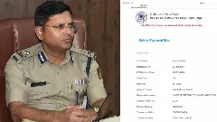 Bangalore Stampede | ಪೊಲೀಸ್‌ ಅಧಿಕಾರಿಗಳ ಅಮಾನತು; ಸರ್ಕಾರದ ನಡೆ ಪ್ರಶ್ನಿಸಿ ಸಿಎಟಿಗೆ ಅರ್ಜಿ