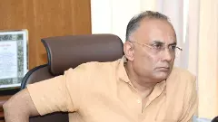 ದಕ್ಷಿಣ ಕನ್ನಡ ಪ್ರವಾಸೋದ್ಯಮ ಅಭಿವೃದ್ಧಿಯತ್ತ ಉಸ್ತುವಾರಿ ಸಚಿವ ದಿನೇಶ್ ಗುಂಡೂರಾವ್ ಚಿತ್ತ