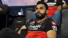 ಬೆಂಗಳೂರು ಸ್ಟೇಡಿಯಂ ದುರಂತ: ಆರ್‌ಸಿಬಿ ನಿಖಿಲ್ ಸೊಸಲೆಗೆ ಹೈಕೋರ್ಟ್‌ನಲ್ಲಿ ಸಿಗದ ಜಾಮೀನು