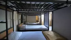 ಬೆಂಗಳೂರಿನಲ್ಲಿ ಪಿ.ಜಿ. ವಸತಿಗಳಿಗಳ ಅನಿರೀಕ್ಷಿತ ಕೊರತೆ: ಯಾಕೆ ಈ ಸಮಸ್ಯೆ?