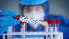 ಕೋವಿಡ್ ಸೋಂಕಿಗೆ ಮತ್ತಿಬ್ಬರ ಸಾವು, ಒಟ್ಟು ಸಾವಿನ ಸಂಖ್ಯೆ 11ಕ್ಕೆ ಏರಿಕೆ