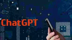 ಚಾಟ್‌ಜಿಪಿಟಿ ಜಾಗತಿಕ ಸೇವಾ ವ್ಯತ್ಯಯ: ಭಾರತ ಮತ್ತು ಅಮೆರಿಕಾದಲ್ಲಿ ಹೆಚ್ಚಿನ ಪರಿಣಾಮ