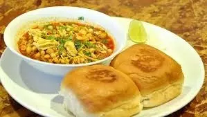 Three Indian breakfasts feature in Taste Atlas Top 50 Three Indian breakfasts feature in Taste Atlas Top 50