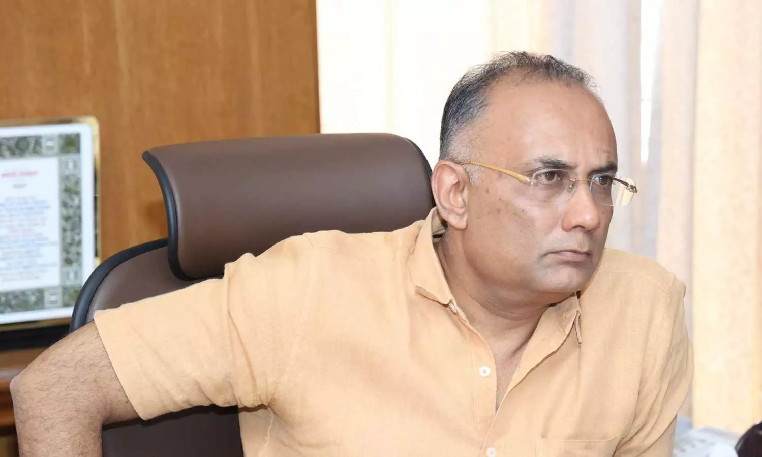 ದಕ್ಷಿಣ ಕನ್ನಡ ಪ್ರವಾಸೋದ್ಯಮ ಅಭಿವೃದ್ಧಿಯತ್ತ ಉಸ್ತುವಾರಿ ಸಚಿವ ದಿನೇಶ್ ಗುಂಡೂರಾವ್ ಚಿತ್ತ ದಕ್ಷಿಣ ಕನ್ನಡ ಪ್ರವಾಸೋದ್ಯಮ ಅಭಿವೃದ್ಧಿಯತ್ತ ಉಸ್ತುವಾರಿ ಸಚಿವ ದಿನೇಶ್ ಗುಂಡೂರಾವ್ ಚಿತ್ತ