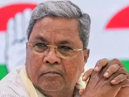 ಜಾತಿ ಗಣತಿ ವರದಿ ಬಗ್ಗೆ ಕೆಲವೇ ಕ್ಷಣಗಳಲ್ಲಿ ವಿಶೇಷ ಸಚಿವ ಸಂಪುಟ ಸಭೆ ಆರಂಭ ಜಾತಿ ಗಣತಿ ವರದಿ ಬಗ್ಗೆ ಕೆಲವೇ ಕ್ಷಣಗಳಲ್ಲಿ ವಿಶೇಷ ಸಚಿವ ಸಂಪುಟ ಸಭೆ ಆರಂಭ
