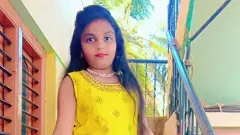 ಬೆಸ್ಕಾಂ ನಿರ್ಲಕ್ಷ್ಯ |ಕಂಬ ಸ್ಪರ್ಶಿಸಿದ ಬಾಲಕಿಗೆ ವಿದ್ಯುತ್‌ ಪ್ರವಹಿಸಿ ಸಾವು