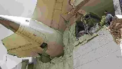 ಅಹಮದಾಬಾದ್ ವಿಮಾನ ದುರಂತ: ಬೋಯಿಂಗ್ 787 ಡ್ರೀಮ್‌ಲೈನರ್ ಸುರಕ್ಷತೆ ಬಗ್ಗೆ ಮತ್ತೆ ಪ್ರಶ್ನೆಗಳು