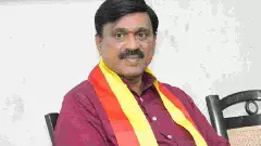 ಅಕ್ರಮ ಗಣಿಗಾರಿಕೆ ಪ್ರಕರಣ: ಜನಾರ್ದನ ರೆಡ್ಡಿಯ ಶಾಸಕ  ಸ್ಥಾನಕ್ಕೆ ಮರುಜೀವ